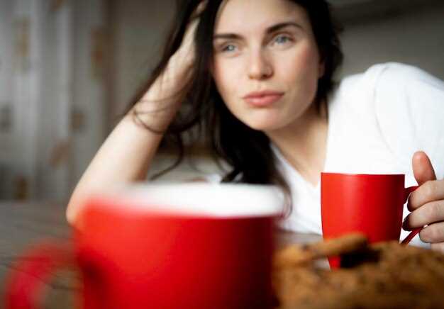 Перегрев системы охлаждения и его влияние на запуск