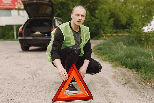 Проблемы с датчиками