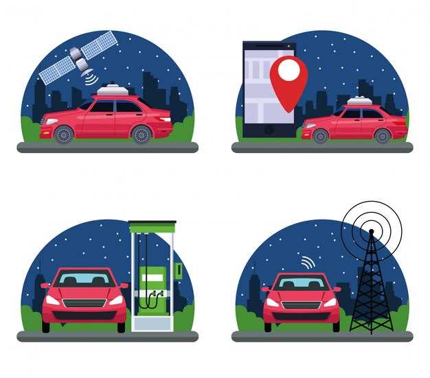 Как выбрать лучшую 4G антенну для магнитолы?