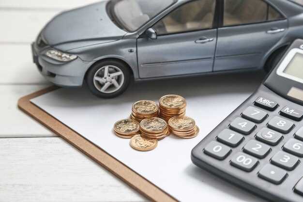 Новые vs. подержанные автомобили: что выбрать?