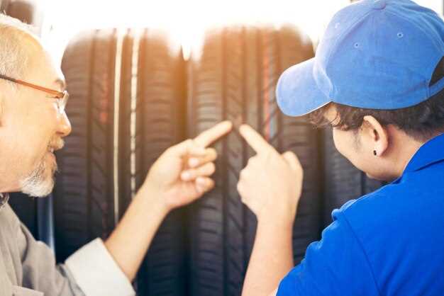 Дополнительные функции и возможности расширения