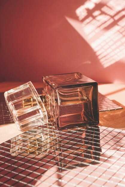 Что такое Tom Ford Soleil Blanc?