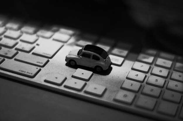 Как АВС влияет на управление автомобилем в различных условиях