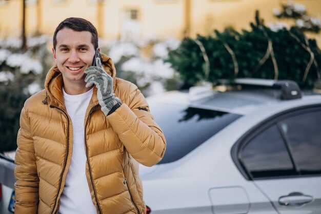Экономия топлива и снижение износа двигателя