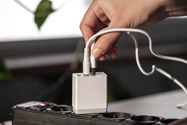 Определение и функции провода Battery Lead в магнитоле Alpine