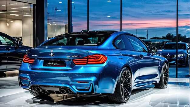 Обзоры владельцев и рыночные цены BMW 3 2