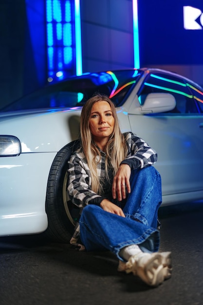 Практические советы по покупке и эксплуатации BMW M3 Е38