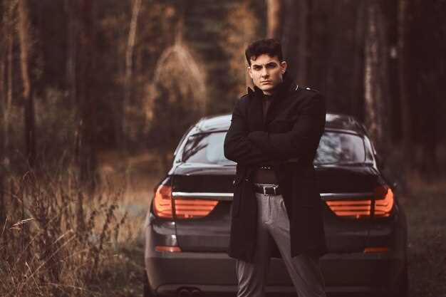 Что важно учитывать при выборе между б/у и новым авто