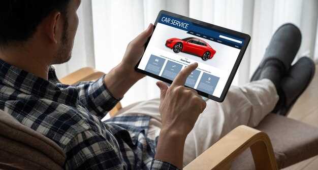 Расширенные функции и секреты использования BMW NBT Evo