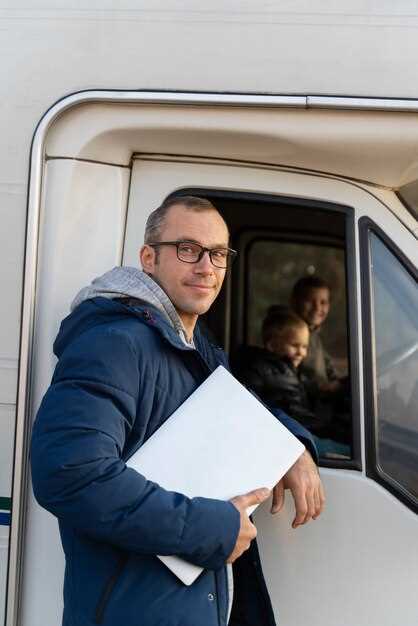 Когда нужно обратиться к специалисту и как подготовиться к ремонту