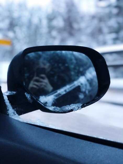 Обращение в сервисный центр