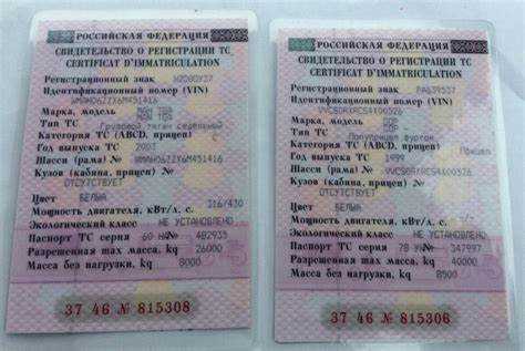Полезные
