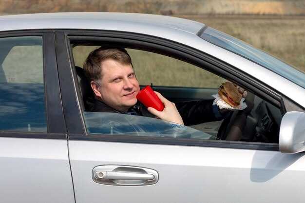 Как выявить причины поломки