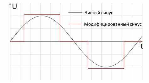 Роль синуса в формировании звукового спектра
