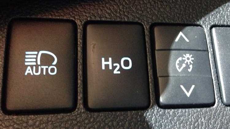 Обучение