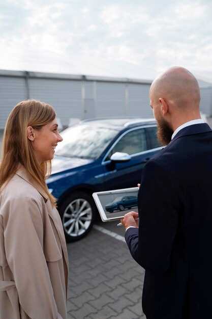 Особенности дизайна и материалов интерьера в Cl Mercedes Купе