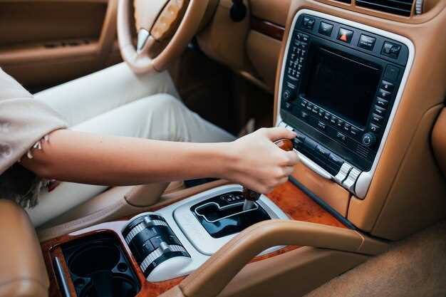 Устройство Climatronic Passat B5