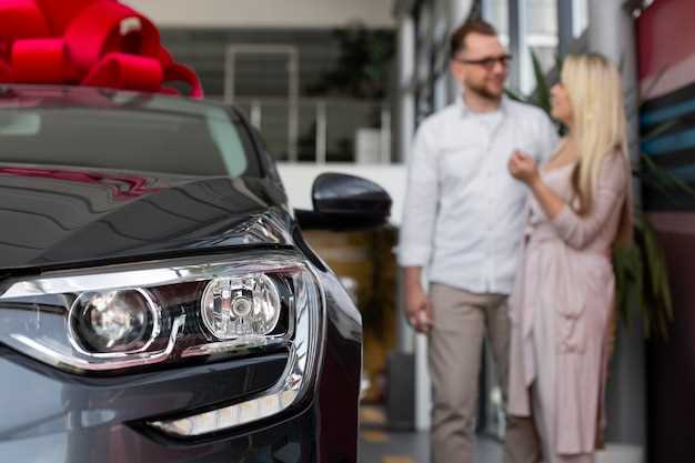 Рынок подержанных джипов Kia: На что обратить внимание