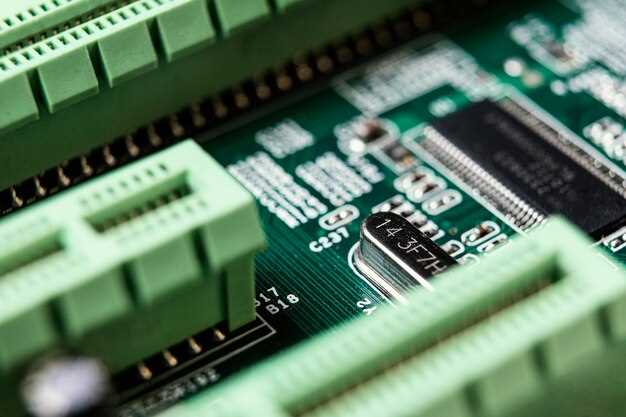 Настройка и калибровка блока ECU