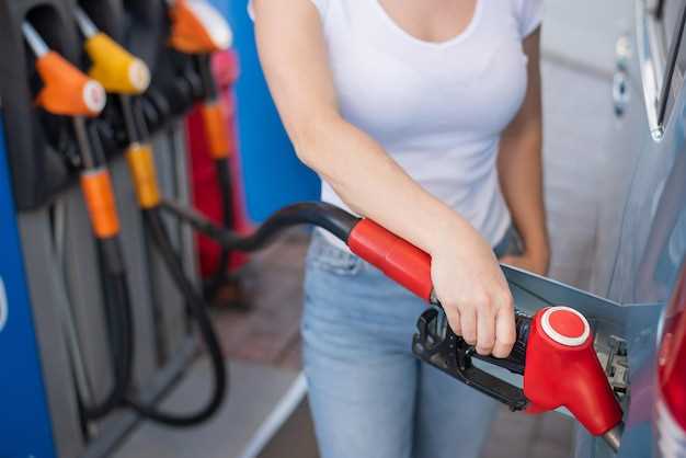 Что учитывать при проверке качества газа?