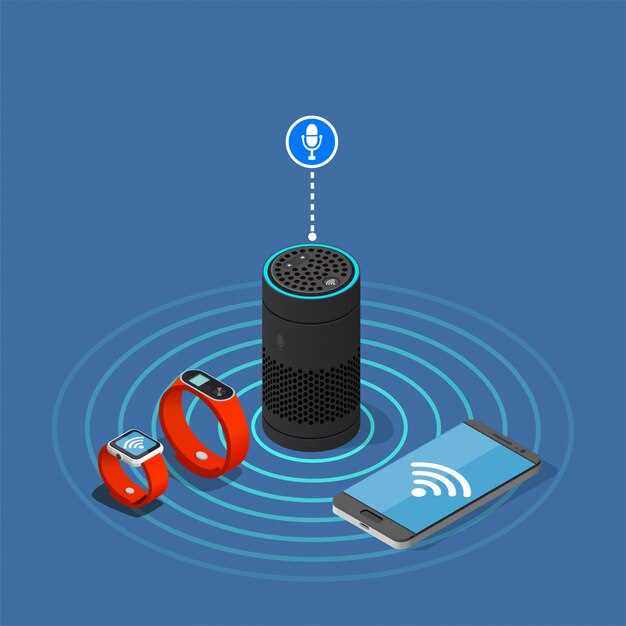 Подключение смартфона через Bluetooth