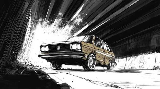 Тюнинг трансмиссии: автомат или механика?