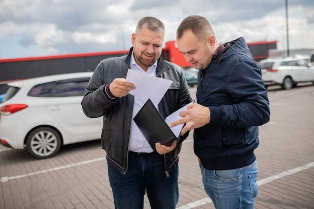 Долговечность двигателя: мифы и реальность