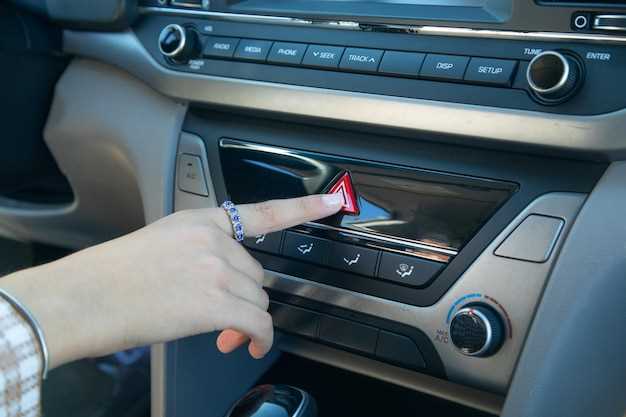 Где находится предохранитель прикуривателя на Hyundai Accent Тагаз – полное руководство