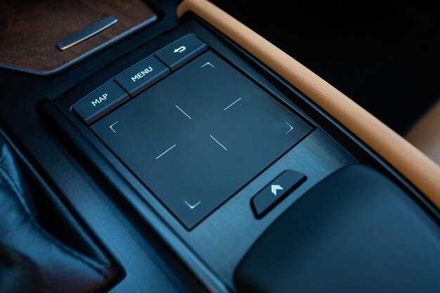 Расположение и доступ к реле стартера в BMW E39