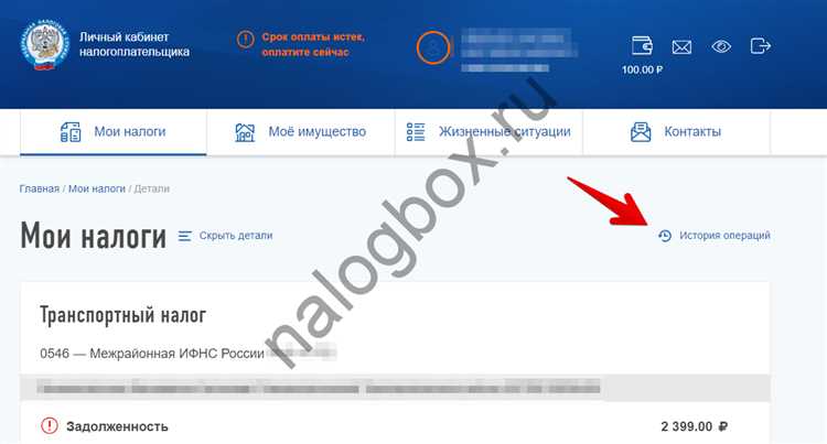 Описание