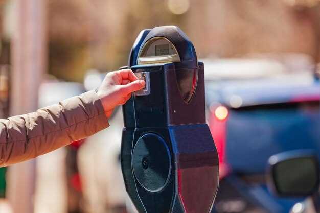 Что делать при обнаружении неисправности