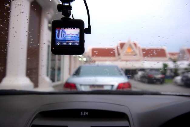 Дополнительные функции: GPS и G-сенсор