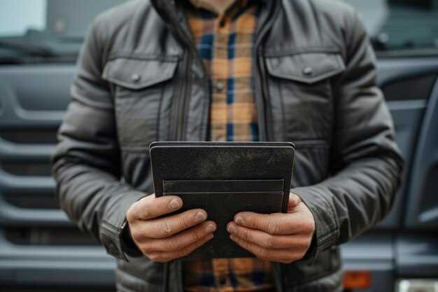 Обновление базы данных и проверка работоспособности