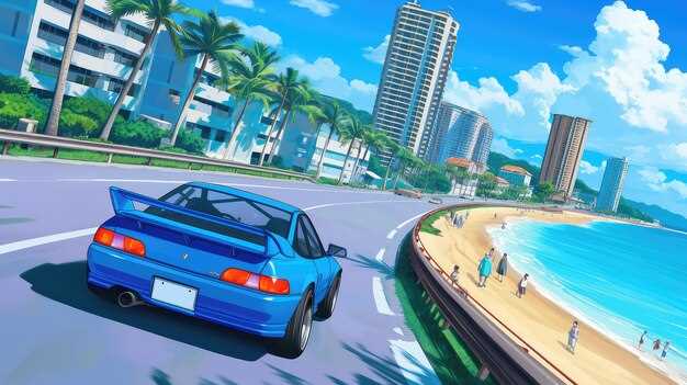 Культурное влияние Nissan Skyline