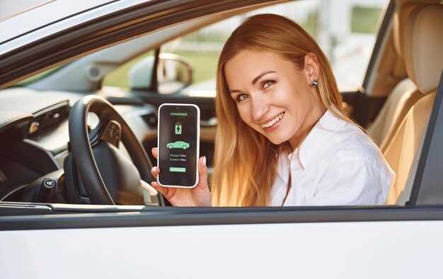 Процесс добавления второй машины в приложение StarLine