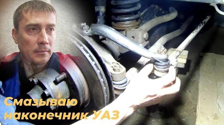 Снятие боковых обивок