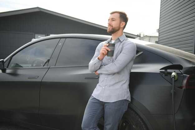 Советы по предотвращению кражи автомобиля
