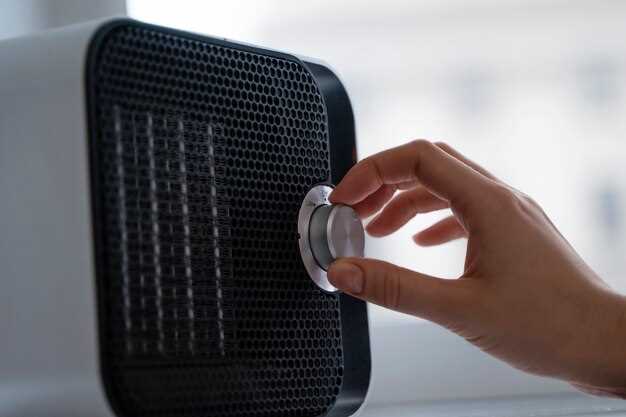 Необходимые инструменты и материалы