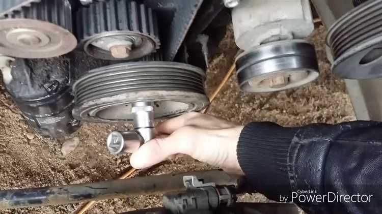 Инструменты