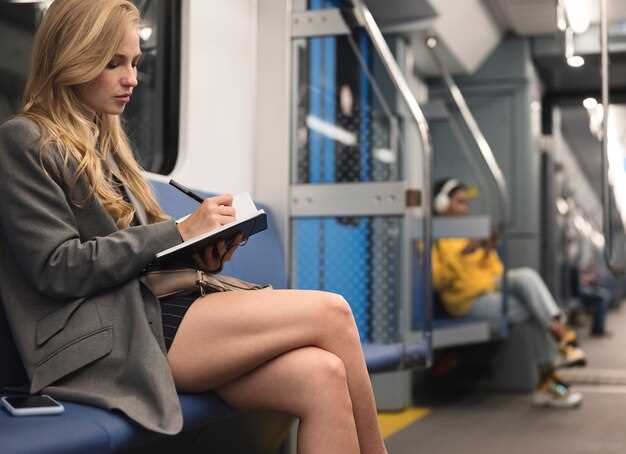 Правильное положение тела
