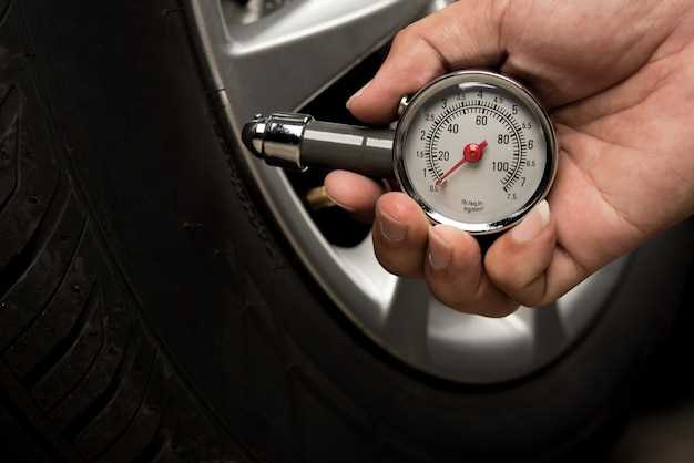 Когда проверять давление: рекомендации по времени и частоте