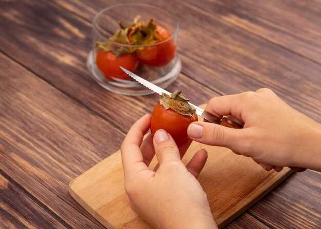 Процесс снятия кожуха КПП