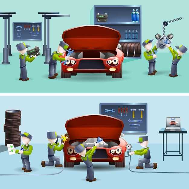 Обеспечение безопасности перед началом работы