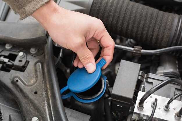 Подъем автомобиля и обеспечение безопасности