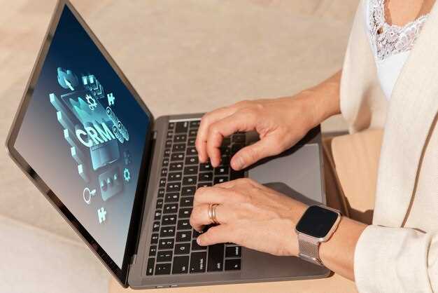 Создание резервной копии текущих настроек и данных