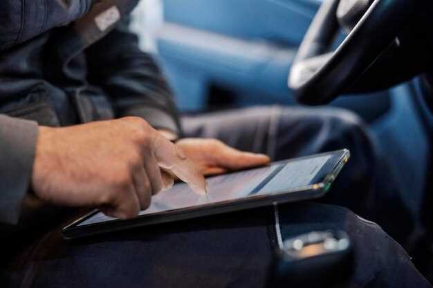 Способы проверки владельца автомобиля