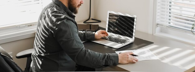 Шаг 4: Ожидание результатов и обратная связь