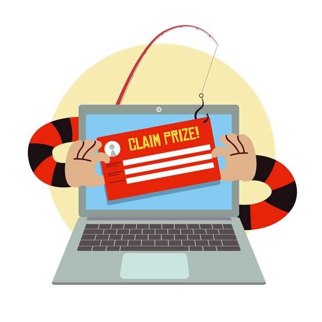 Что такое грант и как он работает?