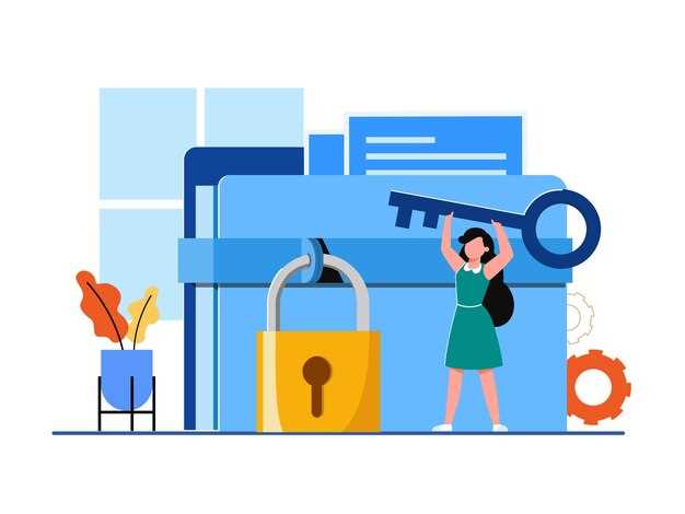 Обратная связь: как подтвердить свою личность и ускорить разблокировку