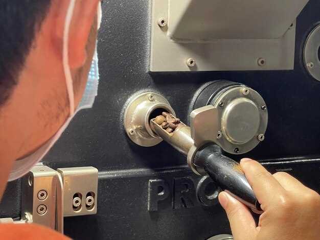 Процесс разборки ключа спринтера 906